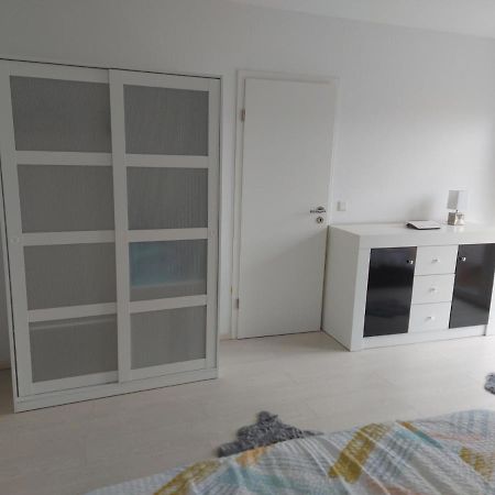 Lovely 2 Bedrooms Of Totally 30 M2 With Private Balcony Vichten Dış mekan fotoğraf